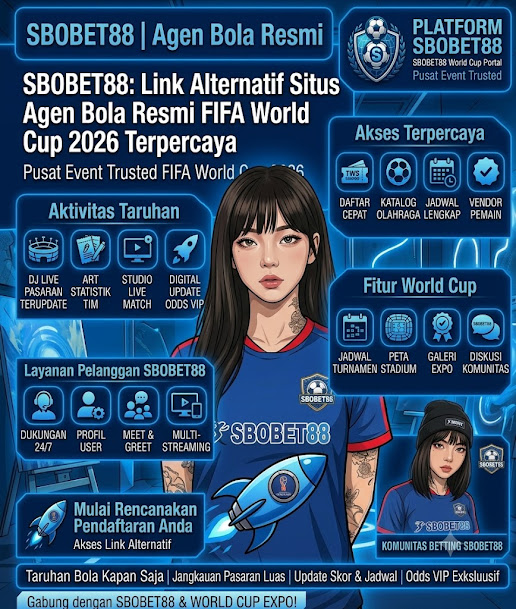 SBOBET